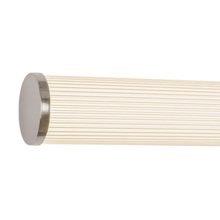WS24 044 BN