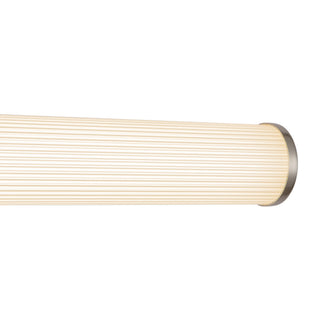 WS30 044 BN