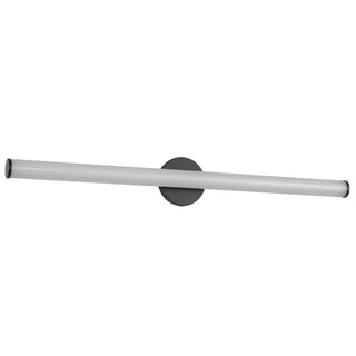 WS36 044 BK