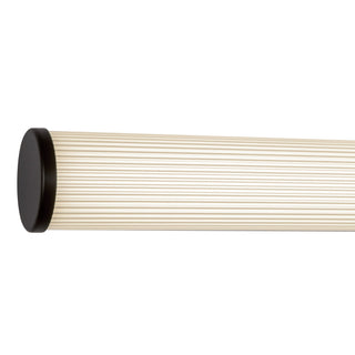 WS36 044 BK