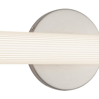 WS36 044 BN