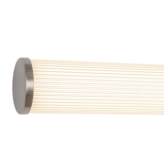 WS36 044 BN