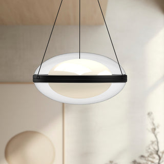 PD76316 BKOP
