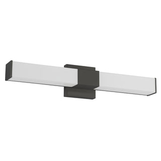 WS24 018 BK
