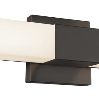 WS24 018 BK