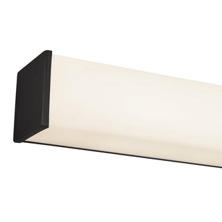 WS24 018 BK