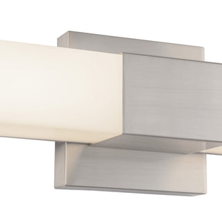 WS24 018 BN