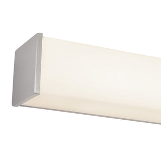 WS24 018 BN