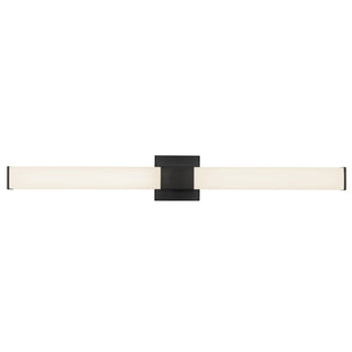 WS36 018 BK