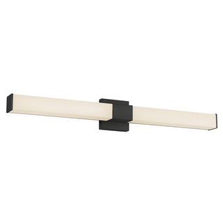WS36 018 BK