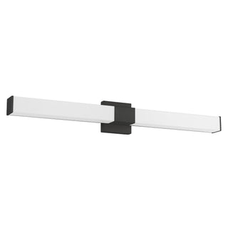 WS36 018 BK
