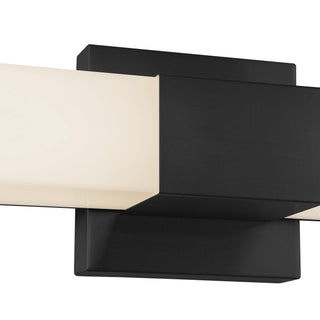 WS36 018 BK