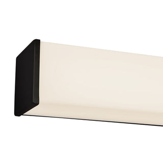 WS36 018 BK