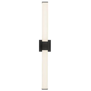 WS36 018 BK