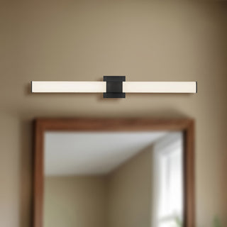 WS36 018 BK