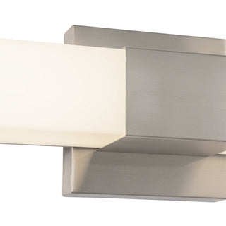 WS36 018 BN