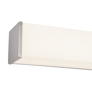 WS36 018 BN