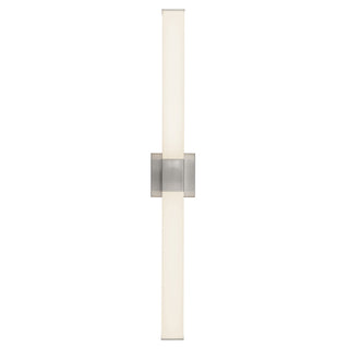 WS36 018 BN