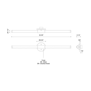 VL18532 DRAWING