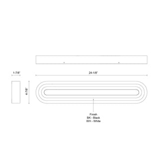 VL21324 DRAWING