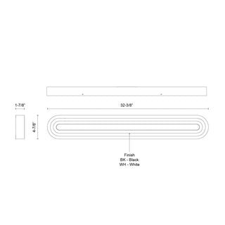 VL21332 DRAWING