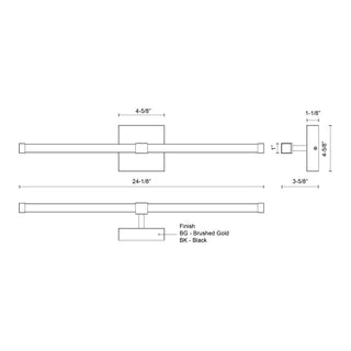 VL23524_DRAWING