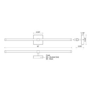 VL23532_DRAWING
