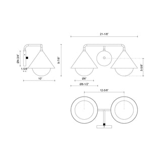 VL485221_DRAWING