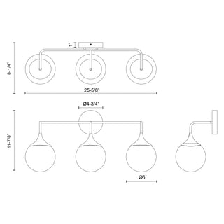 VL505125 DRAWING
