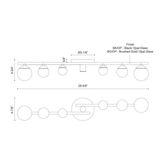 VL55529_DRAWING