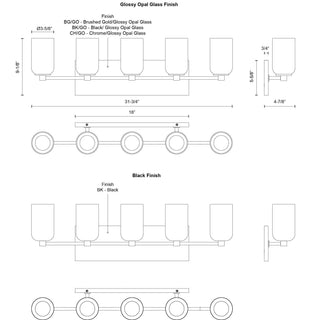 VL57732 DRAWING 1