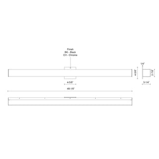VL62248 DRAWING