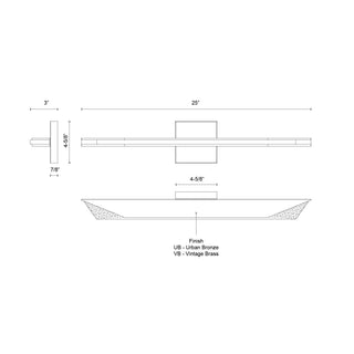 VL64225 DRAWING