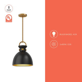 PD411311_FEAT