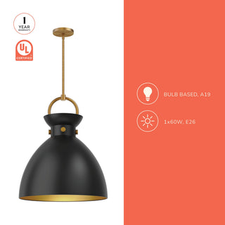 PD411318_FEAT