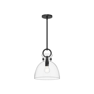 PD411811MBCL