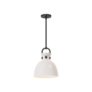 PD411811MBGO