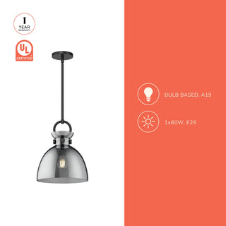 PD411811_FEAT