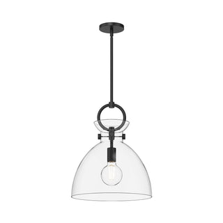 PD411814MBCL