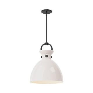 PD411814MBGO