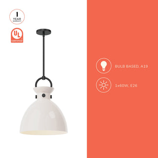 PD411814_FEAT