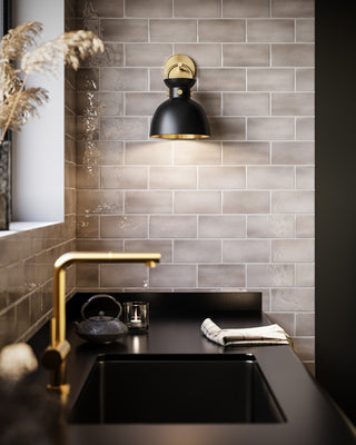 WV411309AGMB