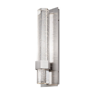 Warwick 15 in Wall Sconce