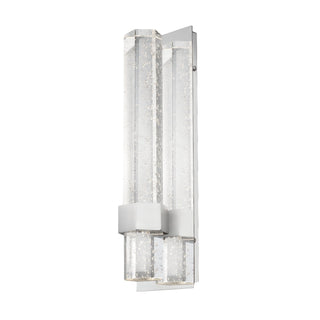 WS54615 CH