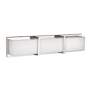 Watford 25 in Vanity Light