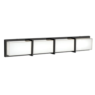 Watford 35 in Vanity Light