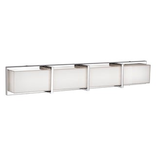 Watford 35 in Vanity Light