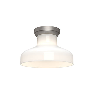 Westlake 11 in Flush Mount