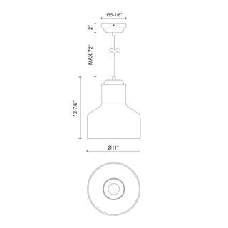 PD540411_DRAWING_DIMS