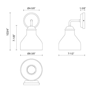 WV540106_DRAWING_DIMS